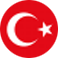 Türkçe